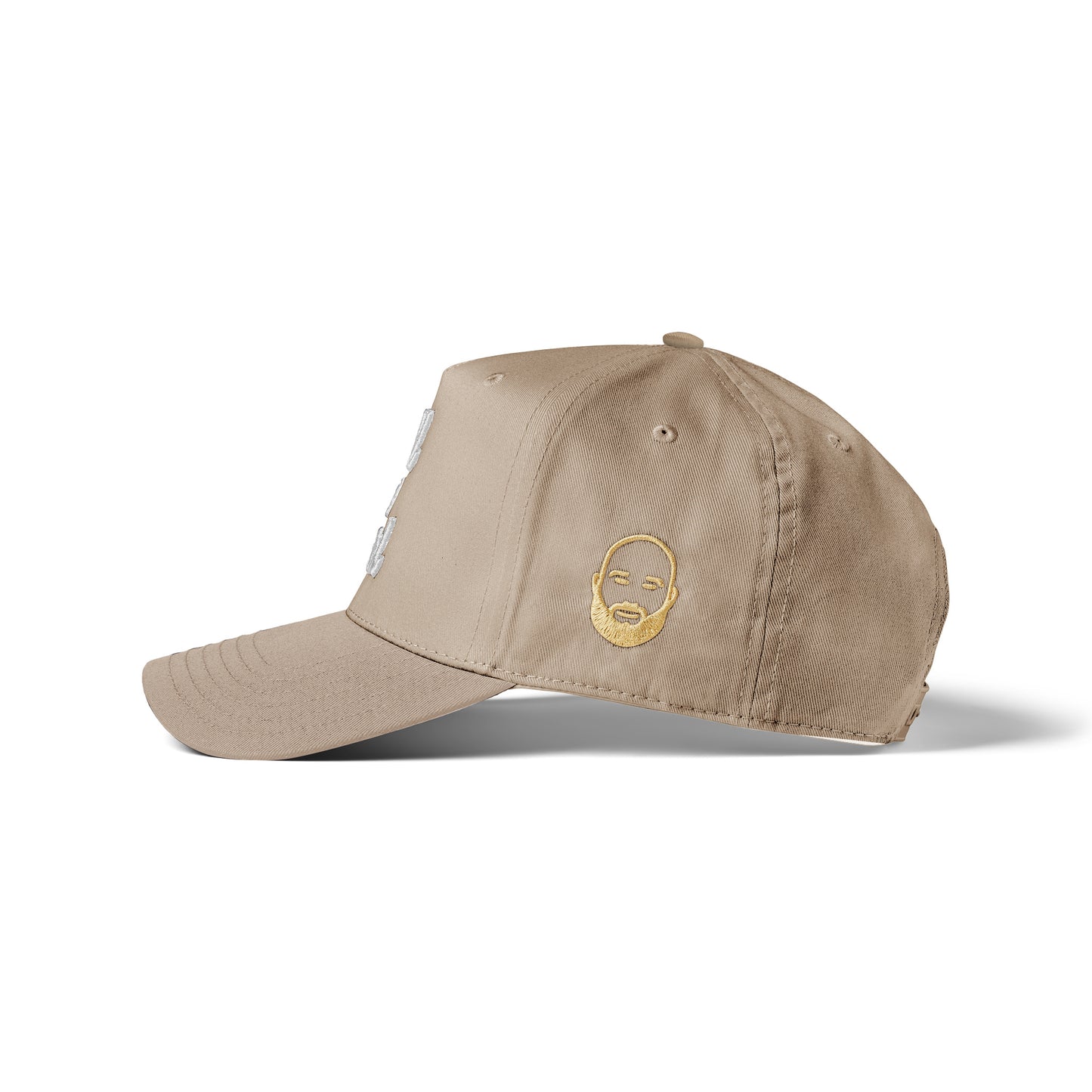 Khaki Essential