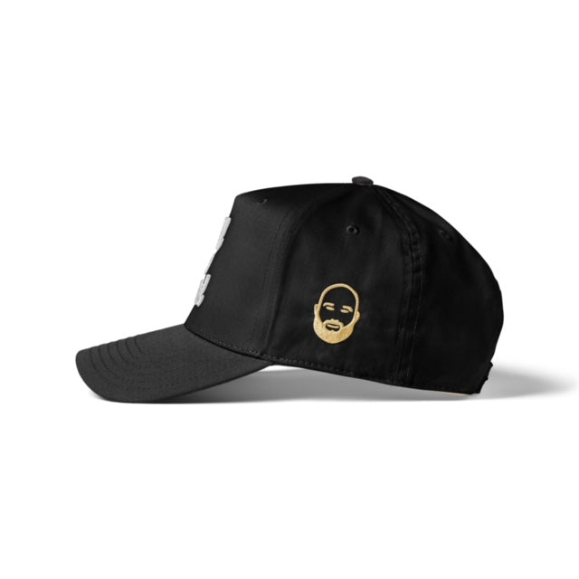 Black Essential