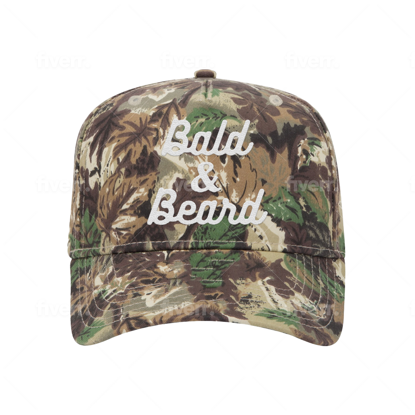 Camo